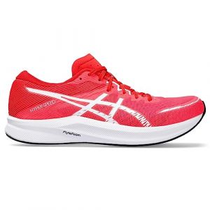 ASICS Women's Hyper Speed 3 Running Shoes