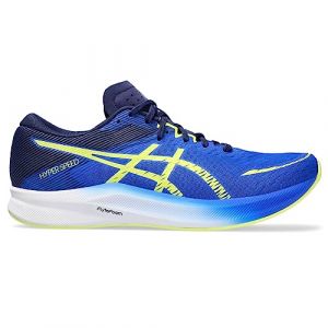 ASICS Men's Hyper Speed 3 Shoes