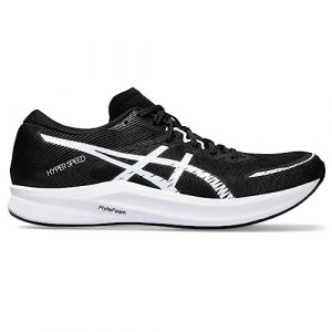 ASICS Women's Hyper Speed 3 Running Shoes