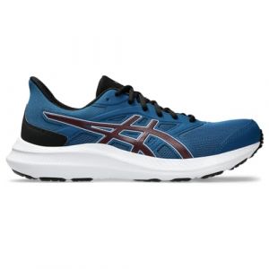 ASICS Men's JOLT 4 Running Shoes