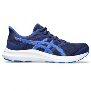 ASICS Men's JOLT 4 Running Shoes