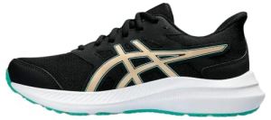 ASICS Women's JOLT 4 Sneaker