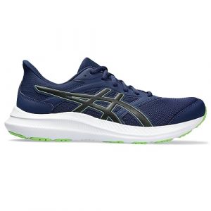 ASICS Men's JOLT 4 Sneaker