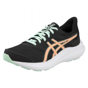 ASICS Women's JOLT 4 Sneaker