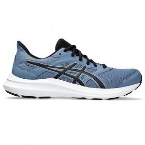 ASICS Men's JOLT 4 Sneaker