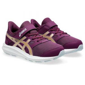 Asics JOLT 4 PS Sneaker