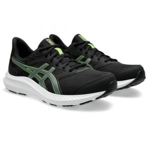 Asics Men's JOLT 4 Sneaker