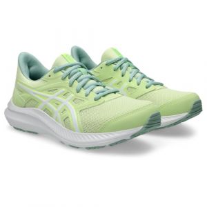 Asics Women's JOLT 4 Sneaker