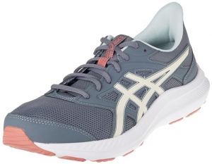 ASICS Women's JOLT 4 Sneaker