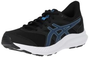 ASICS Men's JOLT 4 Sneaker