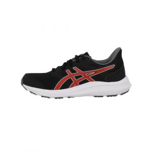 Asics JOLT 4 GS Sneaker