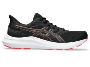 ASICS Men's JOLT 4 Sneaker