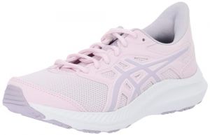 ASICS Women's JOLT 4 Sneaker