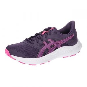 ASICS Women's JOLT 4 Sneaker