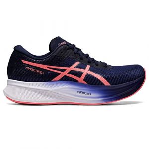 ASICS Women's Magic Speed 2 Running Shoes