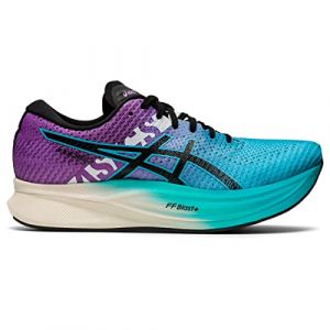 ASICS Women's Magic Speed 2 EKIDEN Running Shoes