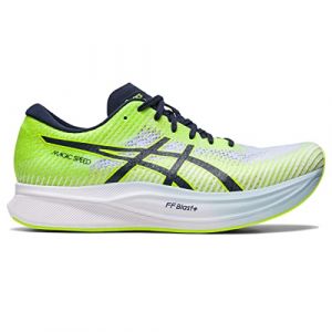 ASICS Men's Magic Speed 2 Running Shoes