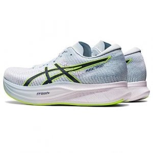 ASICS Women's Magic Speed 2 Sneaker