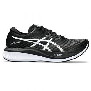 ASICS Women's Magic Speed 3 Shoes