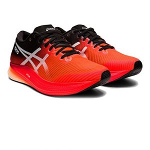 ASICS Metaspeed Edge Women's Running Shoes