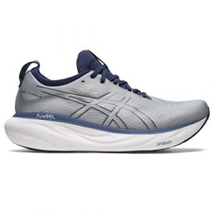 ASICS Men's Gel-Nimbus 25 Running Shoes