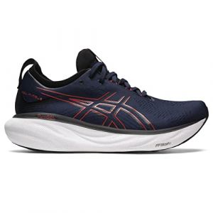 Asics Men's Gel-Nimbus 25 Running Shoes