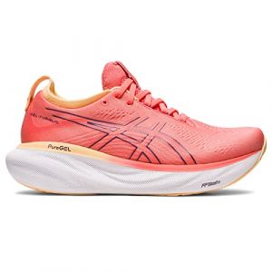 Asics Women's Gel-Nimbus 25 Running Shoes