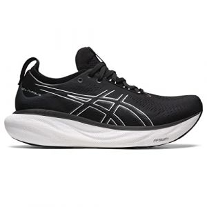 ASICS Men's Gel-Nimbus 25 Running