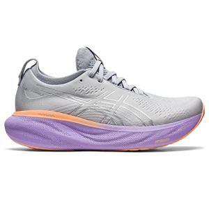 Asics Women's Gel-Nimbus 25 Running Shoes