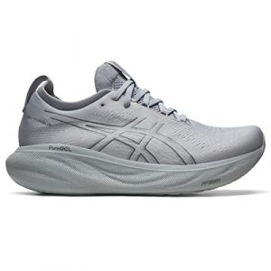 ASICS Men's Gel-Nimbus 25 Running Shoes