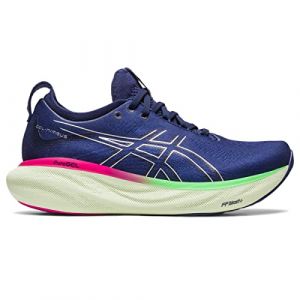 ASICS Women's Gel-Nimbus 25 Running