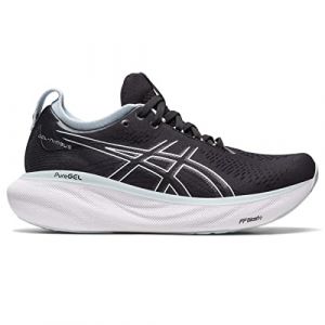 ASICS Women's Gel-Nimbus 25 Running