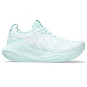 ASICS Women's GEL-NIMBUS 25 Running