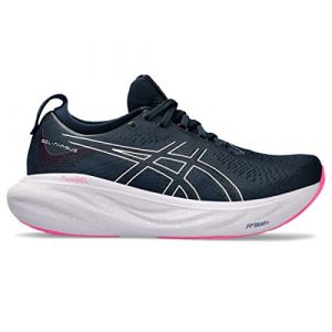 ASICS Women's Gel-Nimbus 25 Running Shoes