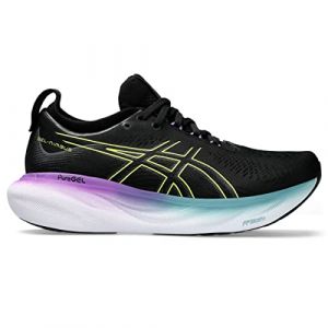 Asics Women's Gel-Nimbus 25 Running Shoes