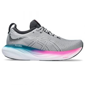 ASICS Women's Gel-Nimbus 25 Running