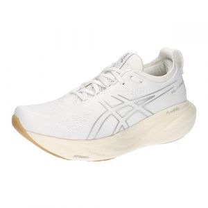 Asics Women's Gel-Nimbus 25 Running Shoe