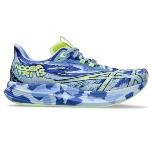 ASICS Women's Noosa TRI 15 Running Shoes