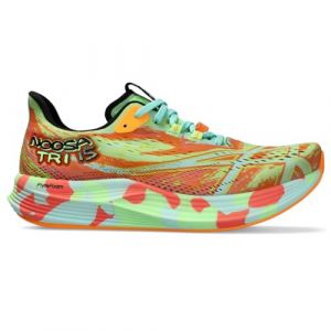 ASICS Women's Noosa TRI 15 Running Shoes