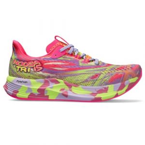 ASICS Women's Noosa TRI 15 Running Shoes