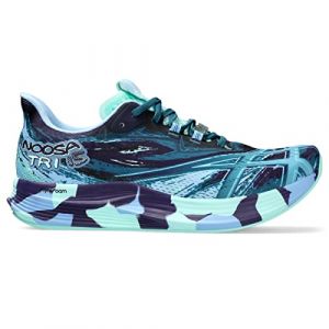 ASICS Men's Noosa TRI 15 Running Shoes