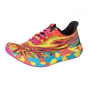 ASICS Women's Noosa TRI 15 Sneaker