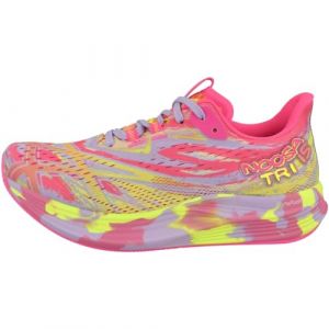 ASICS Women's Noosa TRI 15 Sneaker