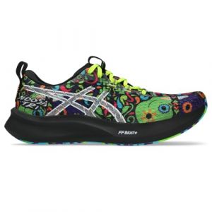 ASICS Men's Noosa TRI 16 Limited Edition Running Shoes