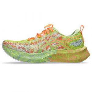 Asics Women's Noosa TRI 16 Sneaker