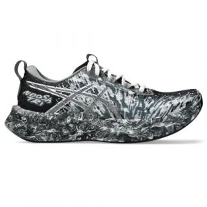 ASICS Women's NOOSA TRI 16 Running Shoes