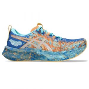 ASICS Women's Noosa TRI 16 Running Shoes