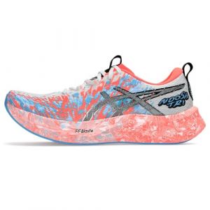 Asics Men's Noosa TRI 16 Sneaker