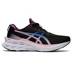 ASICS Women's NOVABLAST? 2 Running Shoe