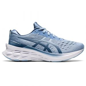 ASICS Women's NOVABLAST? 2 Running Shoe